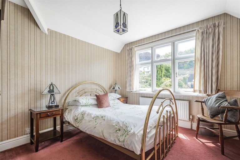 Images for Plymouth Road, Totnes