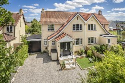 Images for Heathfield, Newton Abbot