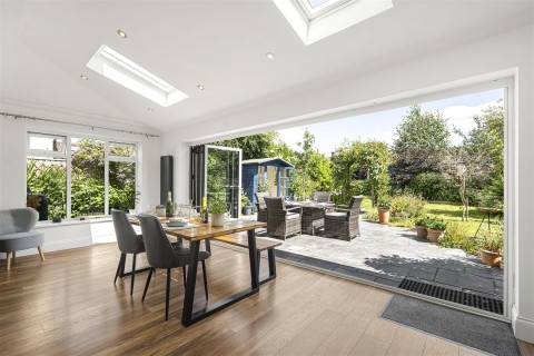 Click the photo for more details of Heathfield, Newton Abbot