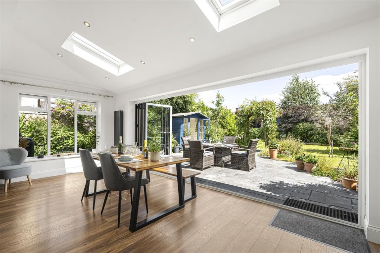Images for Heathfield, Newton Abbot