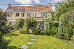 Images for Heathfield, Newton Abbot