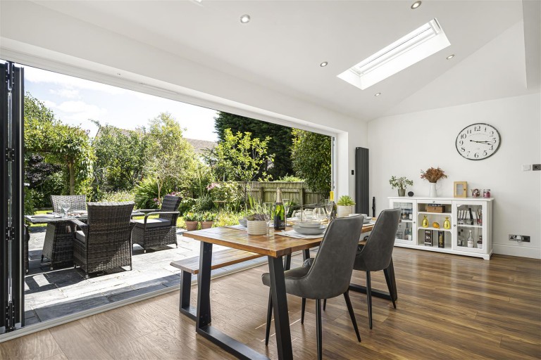 Images for Heathfield, Newton Abbot