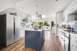 Images for Heathfield, Newton Abbot