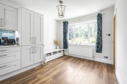 Images for Heathfield, Newton Abbot