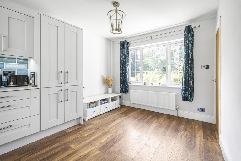 Images for Heathfield, Newton Abbot
