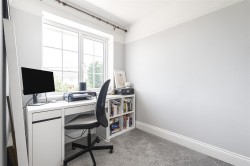 Images for Heathfield, Newton Abbot