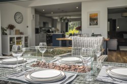 Images for Heathfield, Newton Abbot