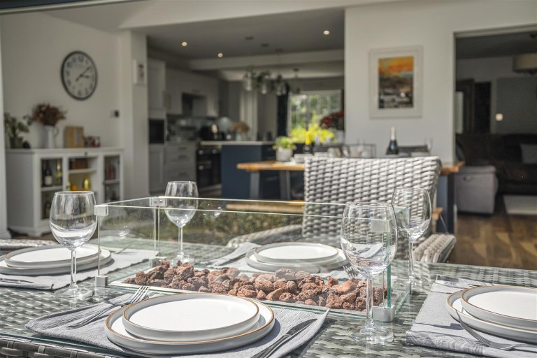 Images for Heathfield, Newton Abbot
