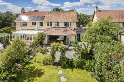 Images for Heathfield, Newton Abbot