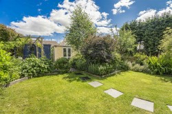 Images for Heathfield, Newton Abbot