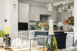 Images for Heathfield, Newton Abbot
