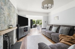 Images for Heathfield, Newton Abbot