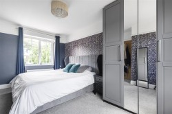 Images for Heathfield, Newton Abbot