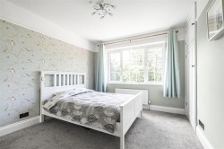 Images for Heathfield, Newton Abbot