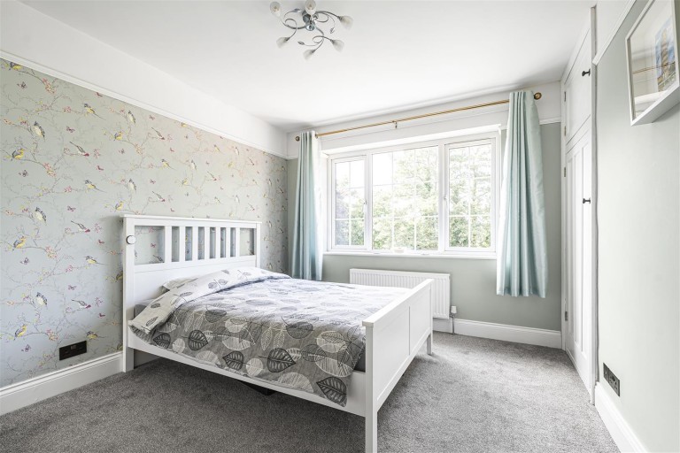 Images for Heathfield, Newton Abbot