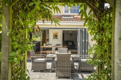 Images for Heathfield, Newton Abbot