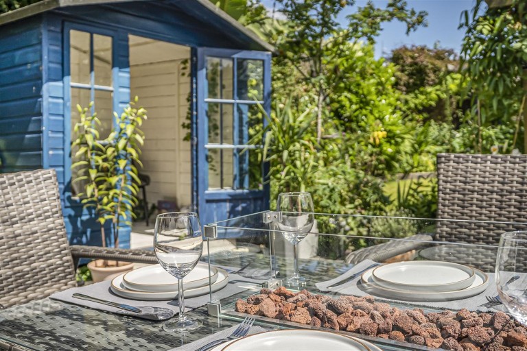 Images for Heathfield, Newton Abbot