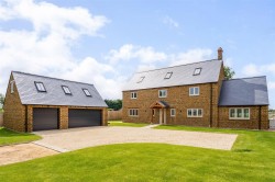 Images for Quarry Road, Hornton