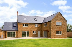 Images for Quarry Road, Hornton
