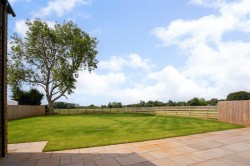 Images for Quarry Road, Hornton