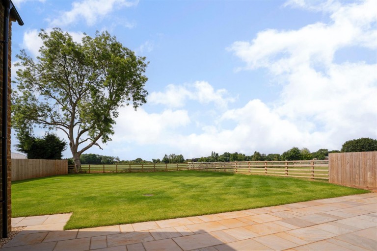 Images for Quarry Road, Hornton
