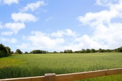 Images for Quarry Road, Hornton