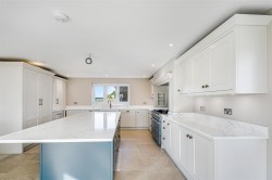 Images for Quarry Road, Hornton