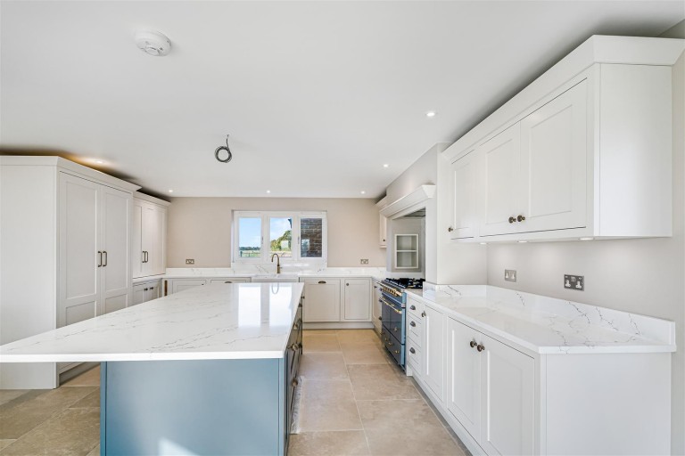 Images for Quarry Road, Hornton