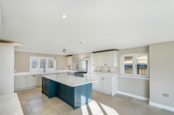 Images for Quarry Road, Hornton