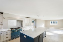Images for Quarry Road, Hornton