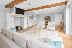 Images for Quarry Road, Hornton
