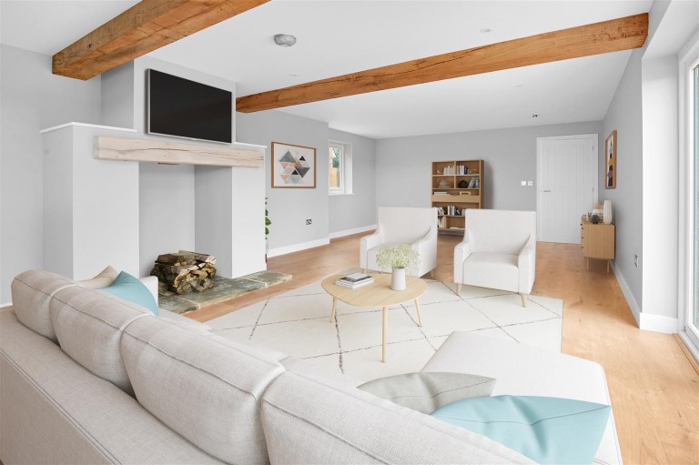 Images for Quarry Road, Hornton
