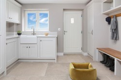 Images for Quarry Road, Hornton