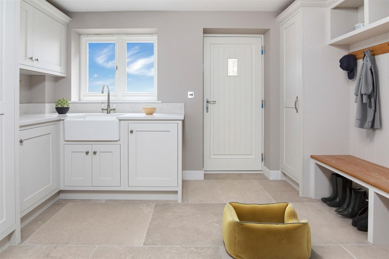 Images for Quarry Road, Hornton