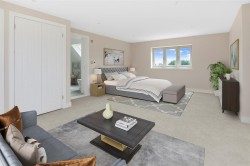 Images for Quarry Road, Hornton
