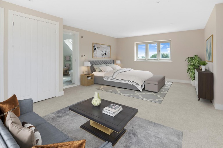 Images for Quarry Road, Hornton