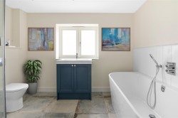 Images for Quarry Road, Hornton