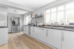 Images for Cunningham Drive, Lutterworth, LE17