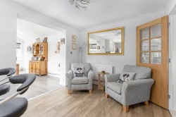 Images for Cunningham Drive, Lutterworth, LE17