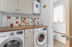 Images for Cunningham Drive, Lutterworth, LE17