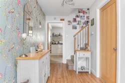 Images for Cunningham Drive, Lutterworth, LE17
