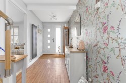 Images for Cunningham Drive, Lutterworth, LE17