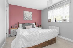 Images for Cunningham Drive, Lutterworth, LE17