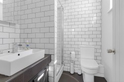 Images for Cunningham Drive, Lutterworth, LE17