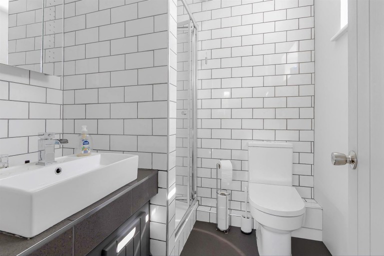 Images for Cunningham Drive, Lutterworth, LE17