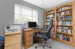 Images for Cunningham Drive, Lutterworth, LE17