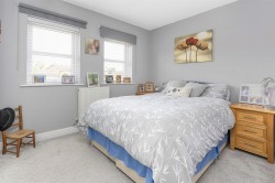 Images for Cunningham Drive, Lutterworth, LE17
