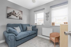 Images for Cunningham Drive, Lutterworth, LE17