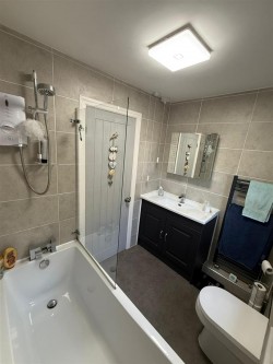 Images for Cunningham Drive, Lutterworth, LE17