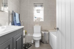 Images for Cunningham Drive, Lutterworth, LE17